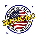 MOVCACNews