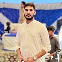 SUFYANSHAHIDOFFICIAL