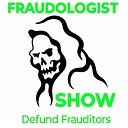 Fraudologist