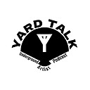 YARDTLK23