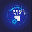 workmodetech