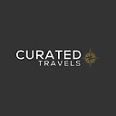 curatedtravelsagency