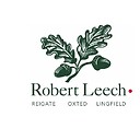 robertleech