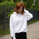 FashionSmartBuys