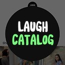 Laughcatalog01