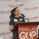 DeplorablePinellas