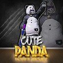 Cutepanda59