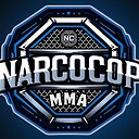 narcocopmma