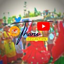 Tharucollection