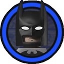 legobatman57