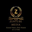ZenTubeMedia