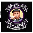 Fattysfunhousenj