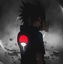 Sasuke_456