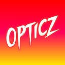 IIIOpticzIII