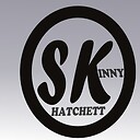 skinnyhatchett