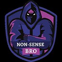 nonsensebro