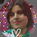 TheLuckyQueen