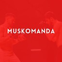 muskomanda