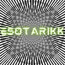 ESOTARIKK