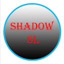 ShadowSL