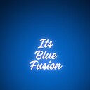 ItsBlueFusionRumble