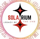 SolariumLegacy