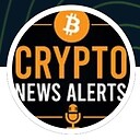 Crypto_newsalerts__