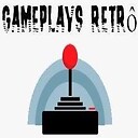 GameplaysRetro