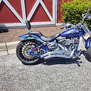 RoadKing19