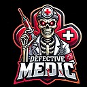 DefectiveMedic