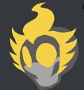 SideBurnsArt