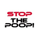 StopThePoop