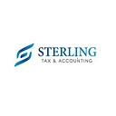 sterlingtaxf