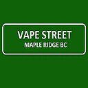 VapeStreetMapleRidge