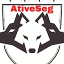 Ativaseg