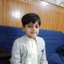 Zakria16