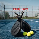 PadelLove