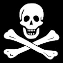 PirateRv