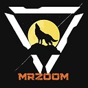 MRZOOM_Gaming