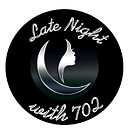 LateNightwith702