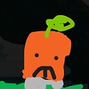 jackrandom28
