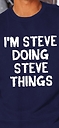 StevetheGrumpyOldMan
