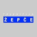 tvzepce