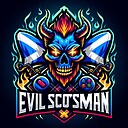 Evilscotsman84