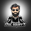 DocSquiffy