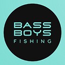 BassBoys