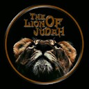 TheJudahLion