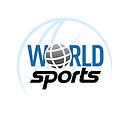 WorldsSports