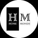 homemondeonline