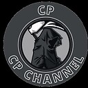 CPCHANNEL